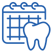 Dental Implant Specialist India