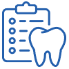 Tooth Implant Specialist India